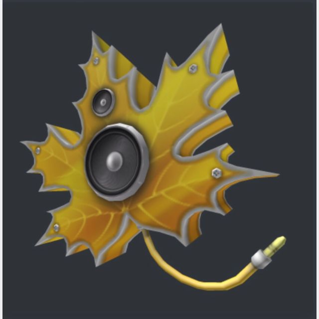 Accessories ROBLOX TOY CODE Game Items Gameflip