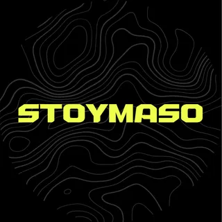 stoymaso