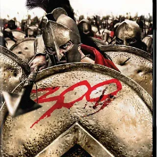 300