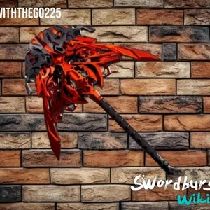 SB 2/ SWORDBURST 2, YATO CAL