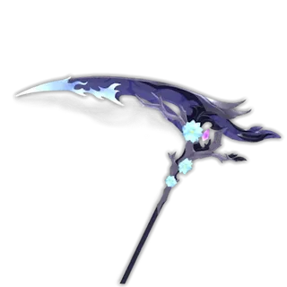 Swordburst 2