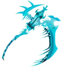 Swordburst 2