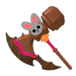 Swordburst 2