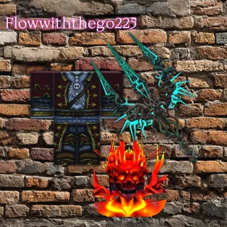 Swordburst 2
