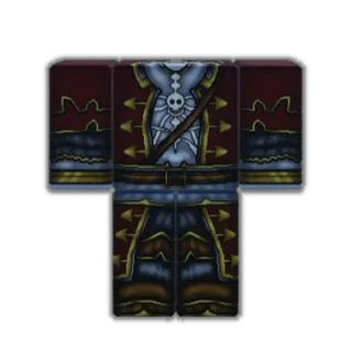 Swordburst 2