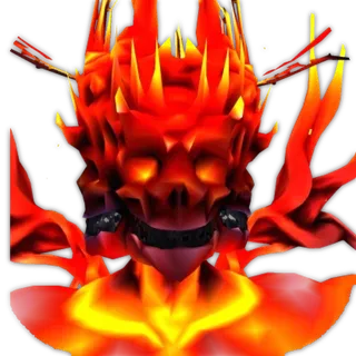 Swordburst 2