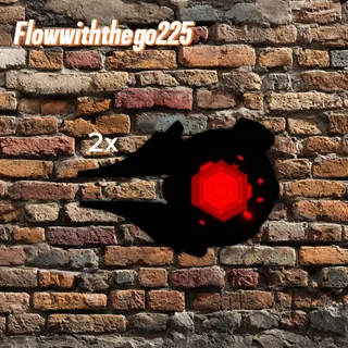 Swordburst 2
