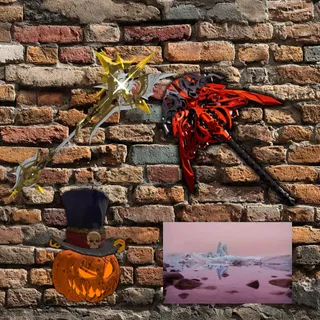 Swordburst 2
