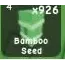 Grow a garden 2 |100x bamboo
