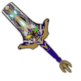 Swordburst 2
