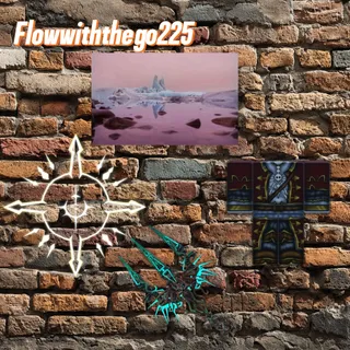 Swordburst 2