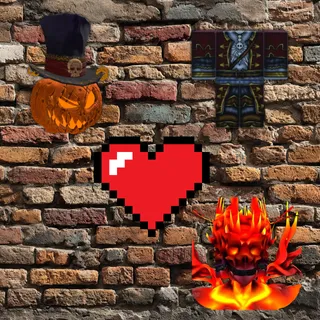 Swordburst 2