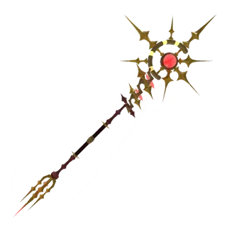 Swordburst 2