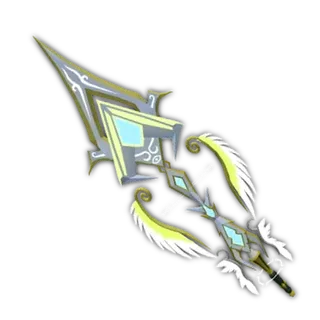 Swordburst 2