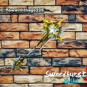 SB2/ SWORDBURST 2, ancient godpiercer (agp)