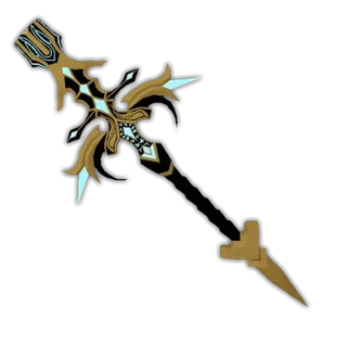 Swordburst 2