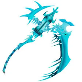 Swordburst 2