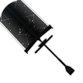 Swordburst 2