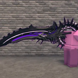 Swordburst 2
