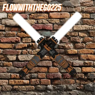 Swordburst 2