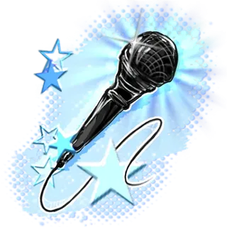 Swordburst 2