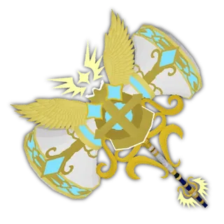 Swordburst 2