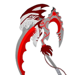 Swordburst 2