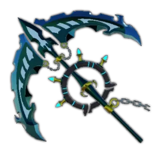 Swordburst 2 