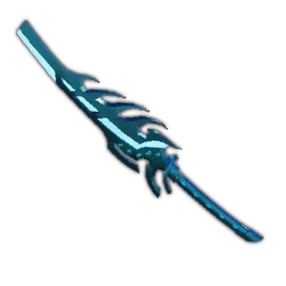 Swordburst 2