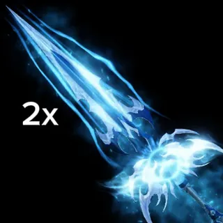 Swordburst 2