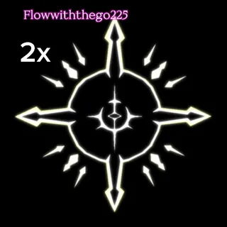 Swordburst 2