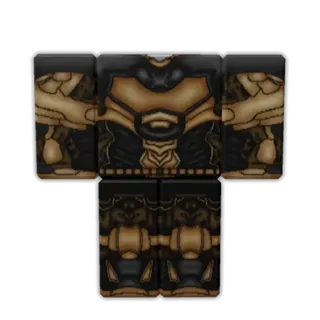 Swordburst 2