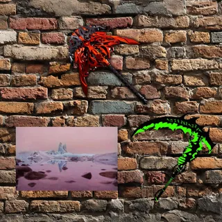 Swordburst 2