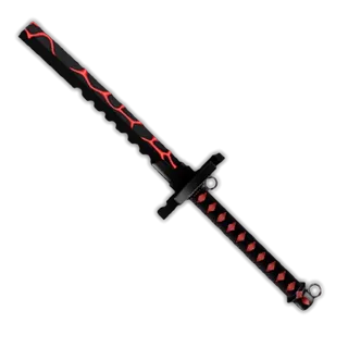 Swordburst 2