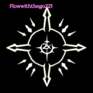 Swordburst 2