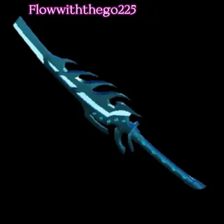 Swordburst 2