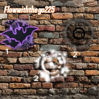Swordburst 2