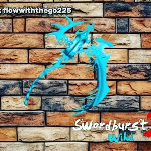 SB2/ SWORDBURST 2, horror frost