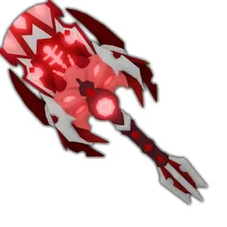 Swordburst 2