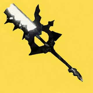 Swordburst 2