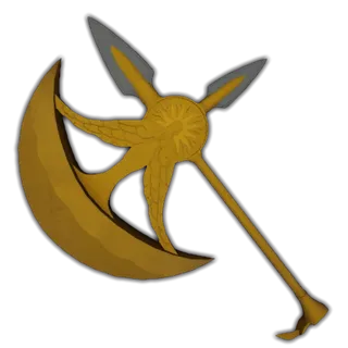 Swordburst 2
