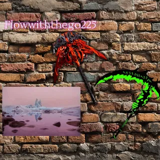 Swordburst 2
