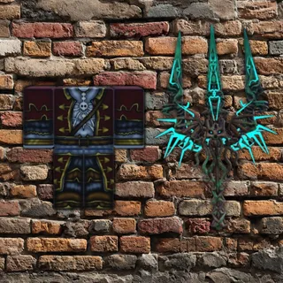 Swordburst 2