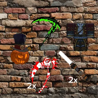 Swordburst 2