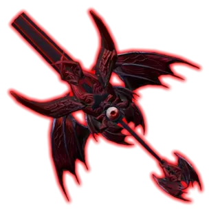 Swordburst 2