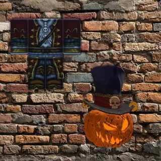 Swordburst 2