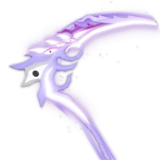 Swordburst 2