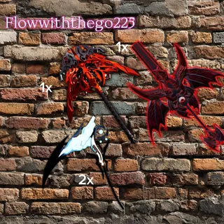 Swordburst 2