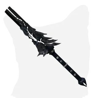 Swordburst 2