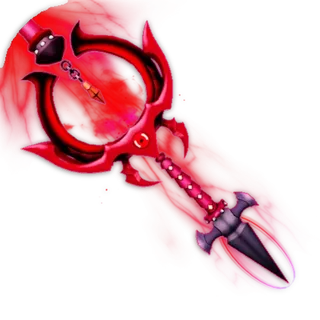 Swordburst 2